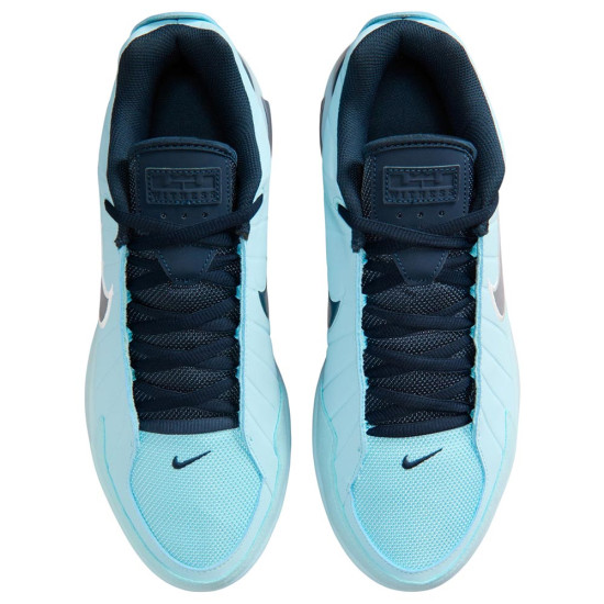 Nike LeBron Witness 9